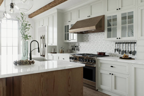 Top rated local Kitchen Remodeling specialists in Brentwood, PA